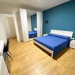 The Shell Guest House